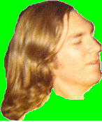 Max Power
