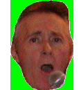 JC