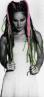 colorbraids.JPG