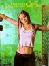 rayna8.gif
