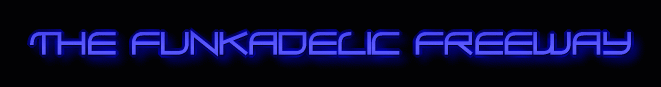 This site best viewed 800x600 in 16 bit or higher color, and on a java enabled Microsoft IE or Navigator 4.0 browser or higher