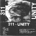 unity