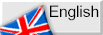 english