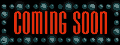 comingsoon