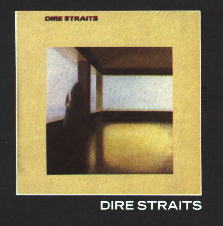 dIRE sTRAITS