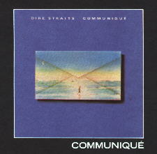 communique