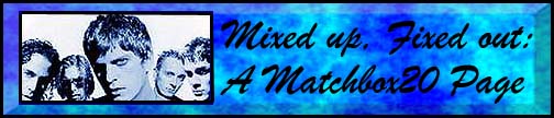 mb20banner2.jpg (20859 bytes)