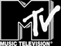MTV