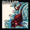Badfish EP