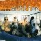 Doin' time UK single