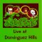 Dominguez Hills