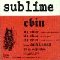 Ebin promo