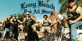 L.B.D.A.S.