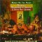 Reggae On The Rocks