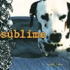 Self-titled special 2-cd set