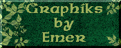 graphiks by Emer