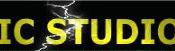 images/banner1x2.jpg