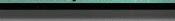 images/banner3x1.jpg