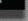 images/banner3x2.jpg