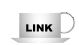 Favourites Link