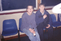 Whittle & Pitse