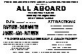 Back On Board 7/8/01