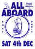 All Aboard 4/12/93