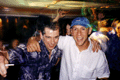 Ferny & Joker