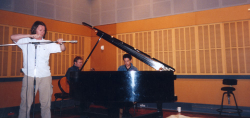 studio3.JPG (50658 bytes)