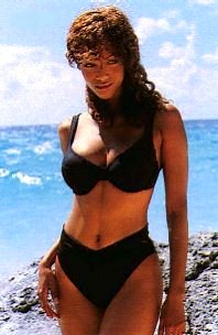 /user/bikinityra013.jpg