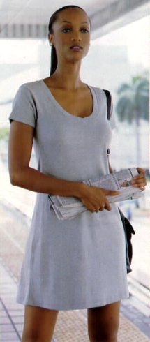 /user/casualtyra10.jpg