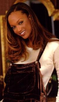 /user/casualtyra5.jpg