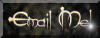 you can email me with comments since i will not get a guestbook,i already have one for my janet site, thank you cwr