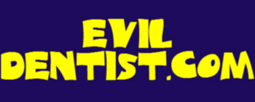 /user/evildentistlogo.gif