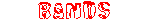 ������