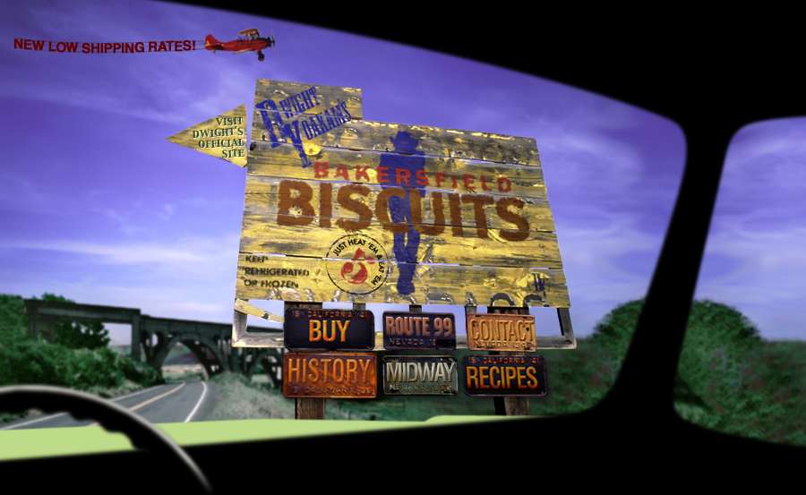 bakersfieldbscuits.com