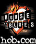 houseofblues
