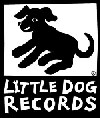 littledogrecords