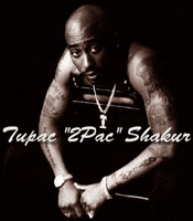 2pacimg0.jpg (13466 bytes)