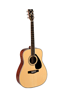 FG432S.gif (10257 bytes)