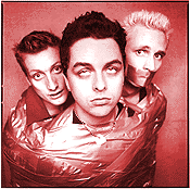 Green Day.gif (14931 bytes)