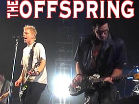 The Offspring.jpg (24889 bytes)