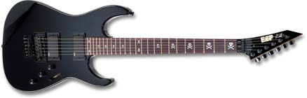 kh2.jpg (13678 bytes)