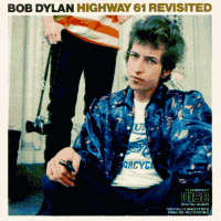 Bob dylan cover