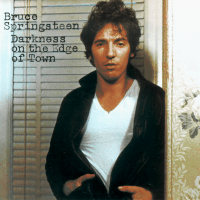 Bruce springsteen cover