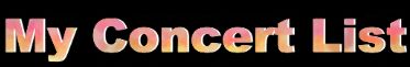 page5 header