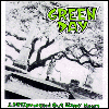 1039/Smoothed Out Slappy Hours