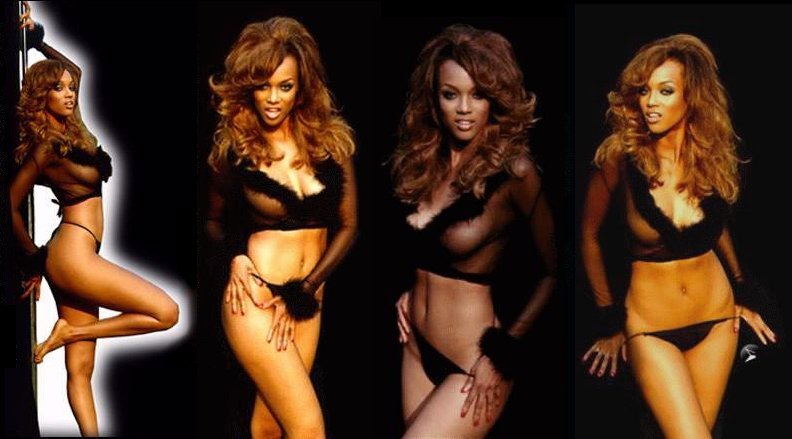 /user/sexytyra13.jpg