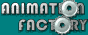 animfactory
