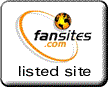 Listed